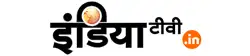 Press & Media logo